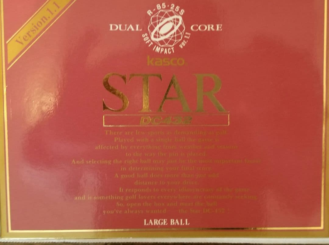 ゴルフフルセット11本+ゴルフバッグ