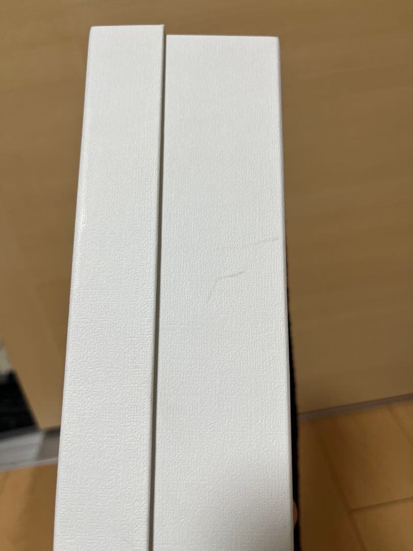 美品ReFa STRAIGHT IRON PROリファストレートアイロンプロ