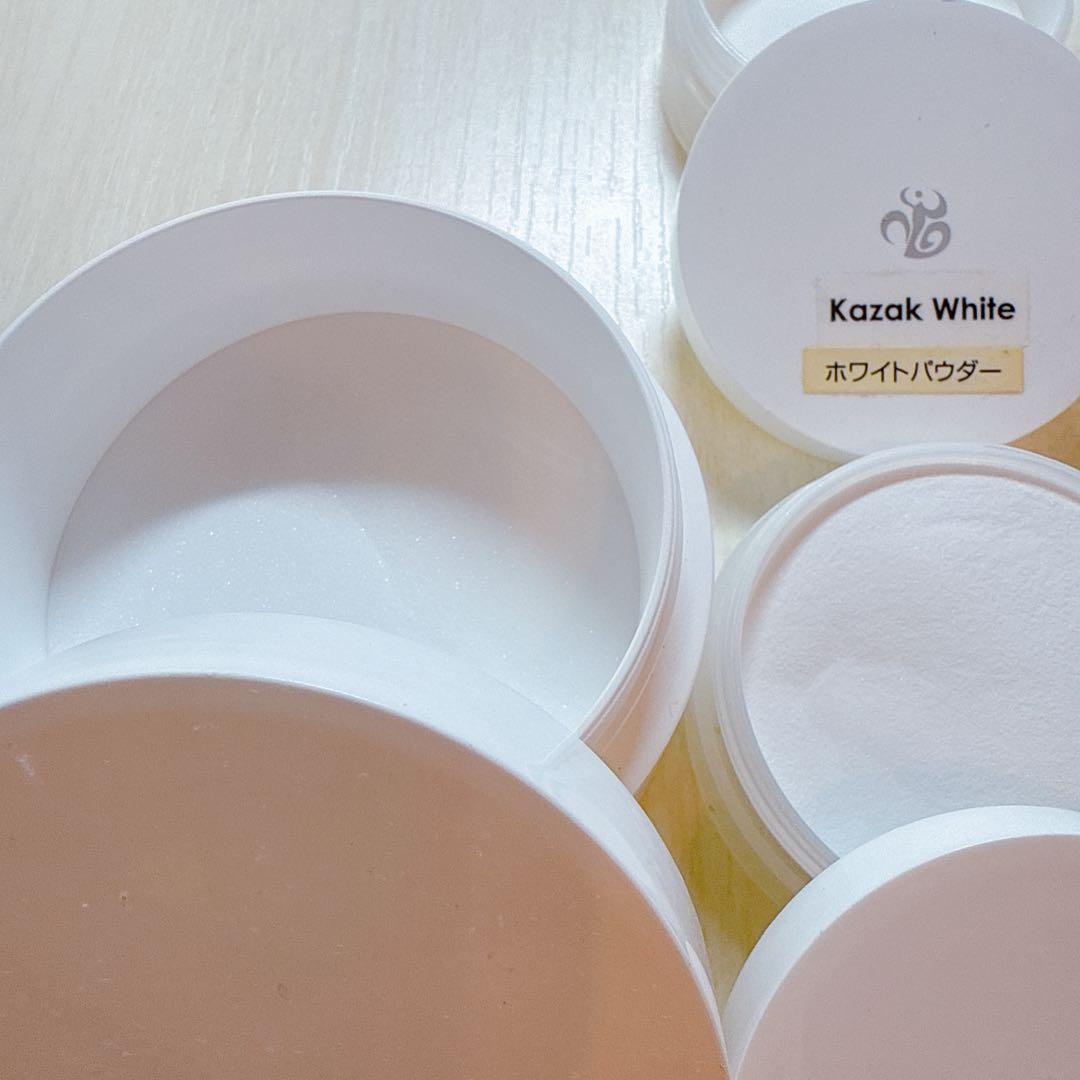 週末セール　JNA ネイルスカルプ　1級　セット