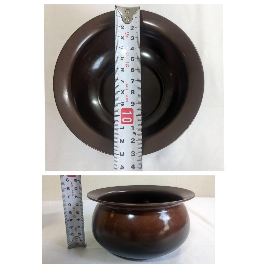 十浦造 水指 建水 湯杓 杓立て 蓋置 高山茶筅 茶筅立て 香合 茶道具