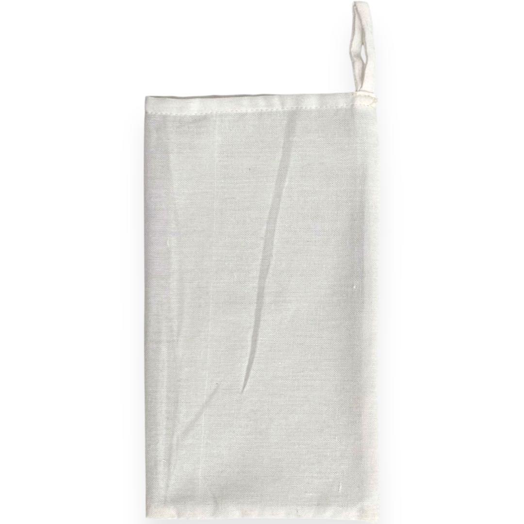 【京都限定】トラベラーズノート 京都エディション 豪華コンプリートセット 他