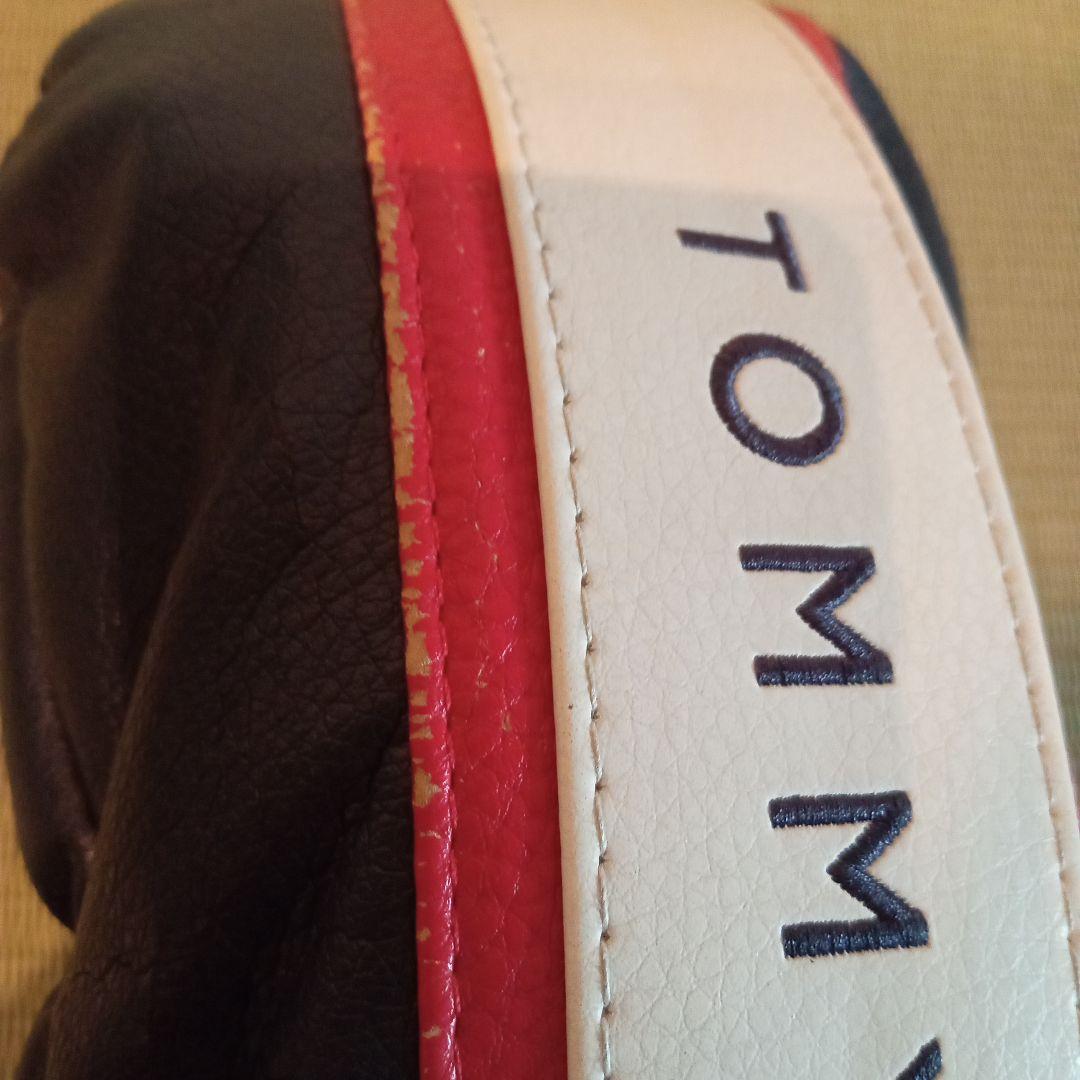   ゴルフバッグ・キャディバッグ　中古品