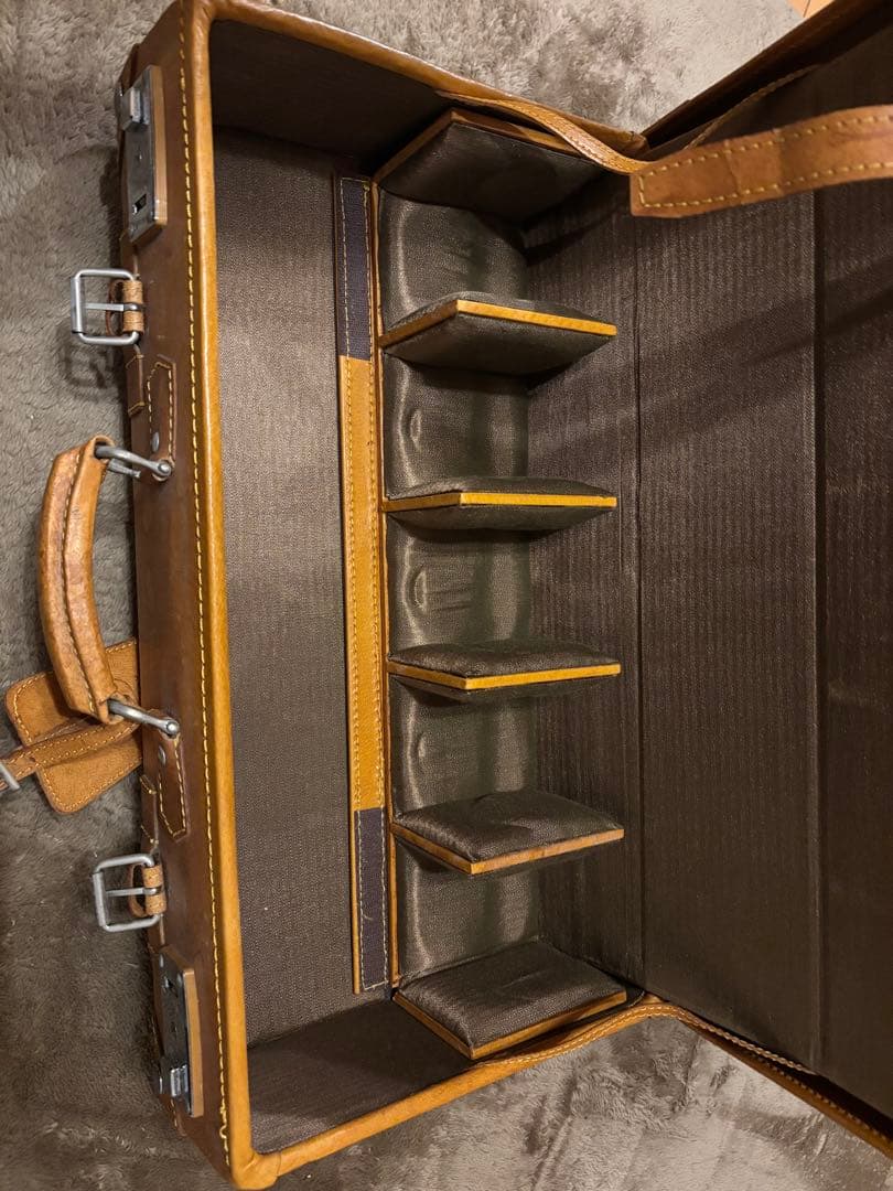 miffy ローソン　ミッフィー　トランク　コップ、お皿各5客