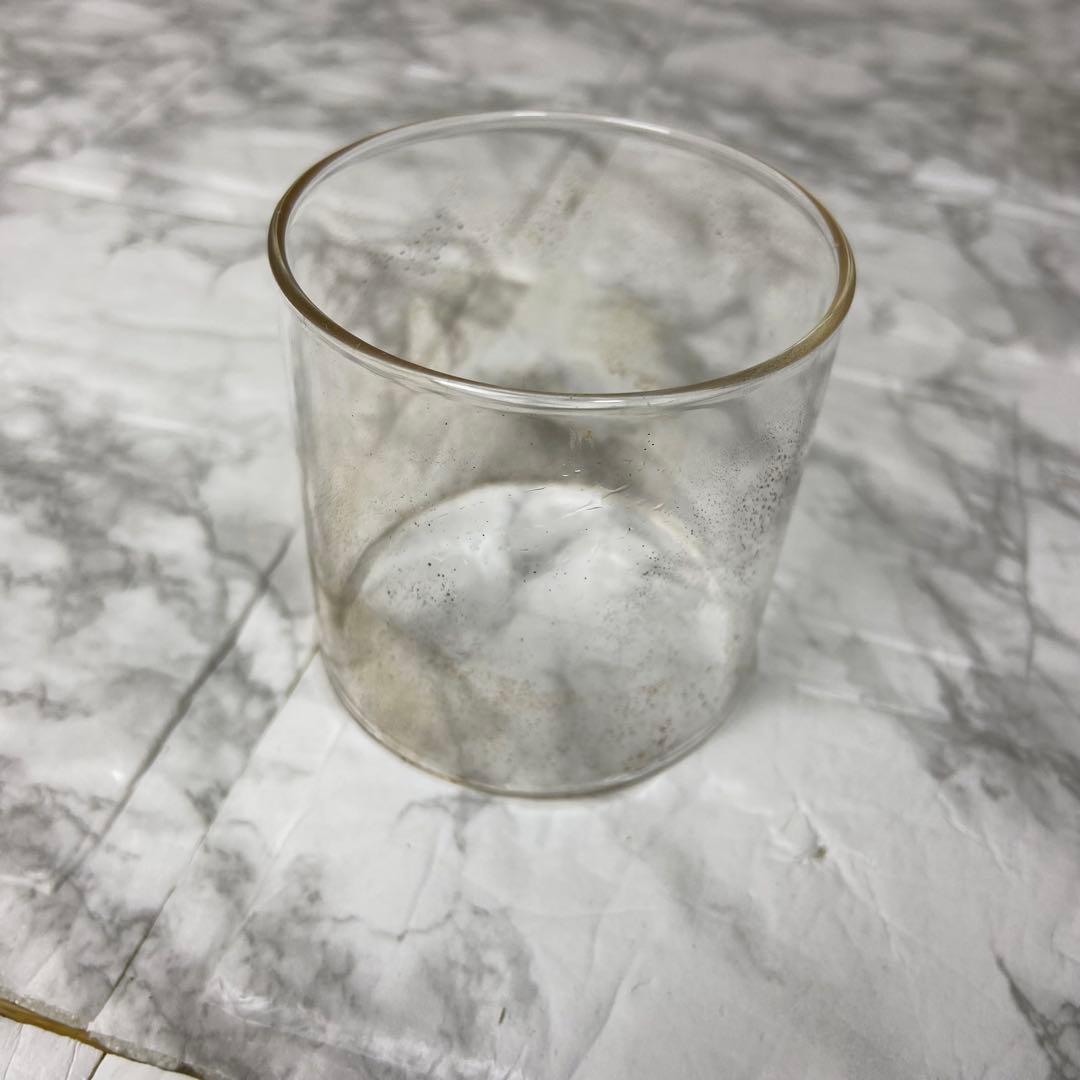 セール】ユニフレーム UL-T 3wayテーブルトップランタン UNIFLAME