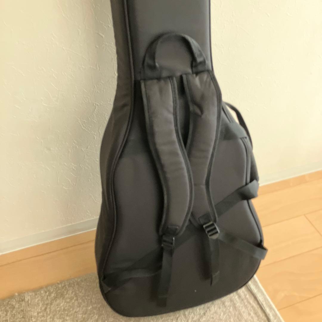 YAMAHA LL6 ARE 　新品