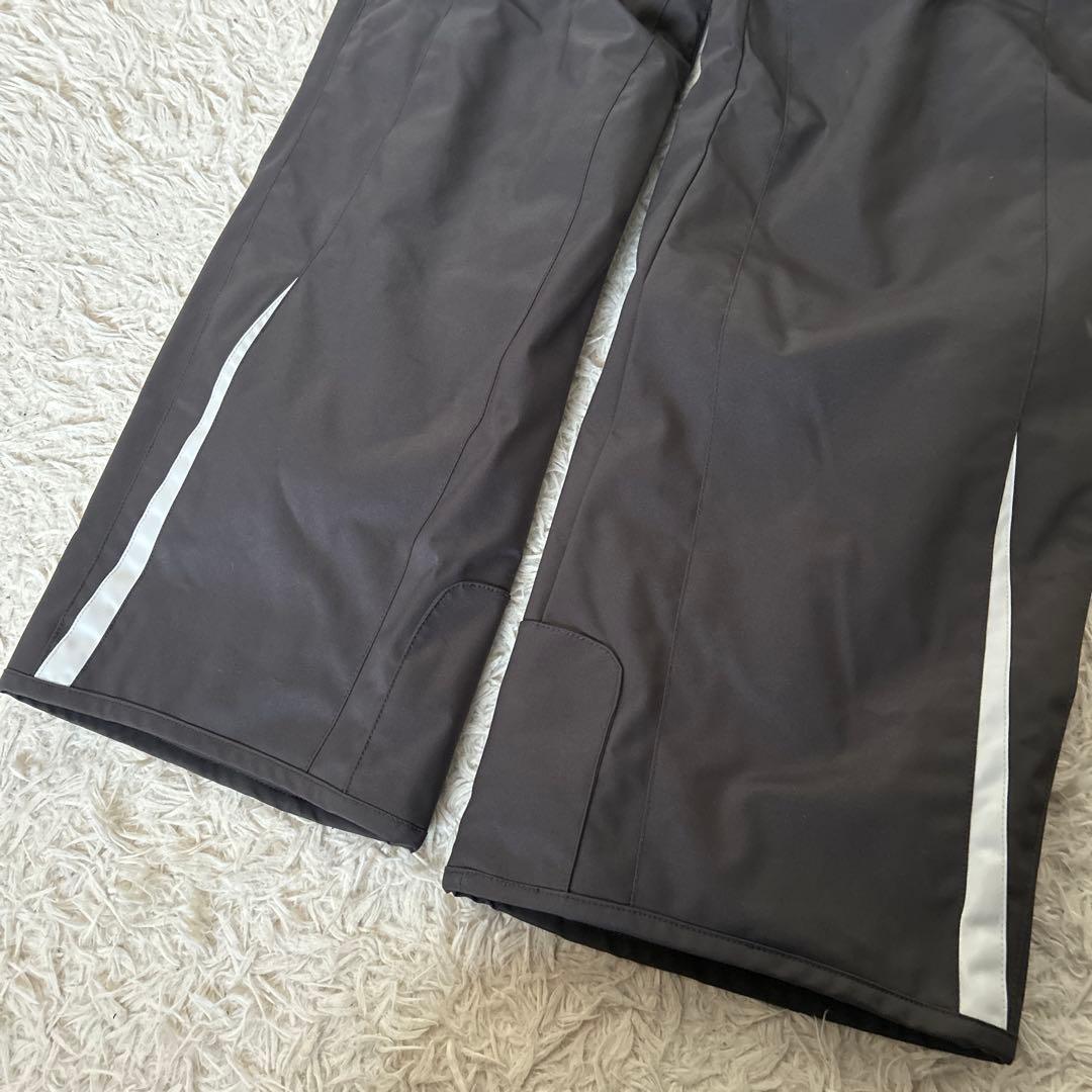 美品　Phenix フェニックス スキーウェア メンズ　M 上下セット