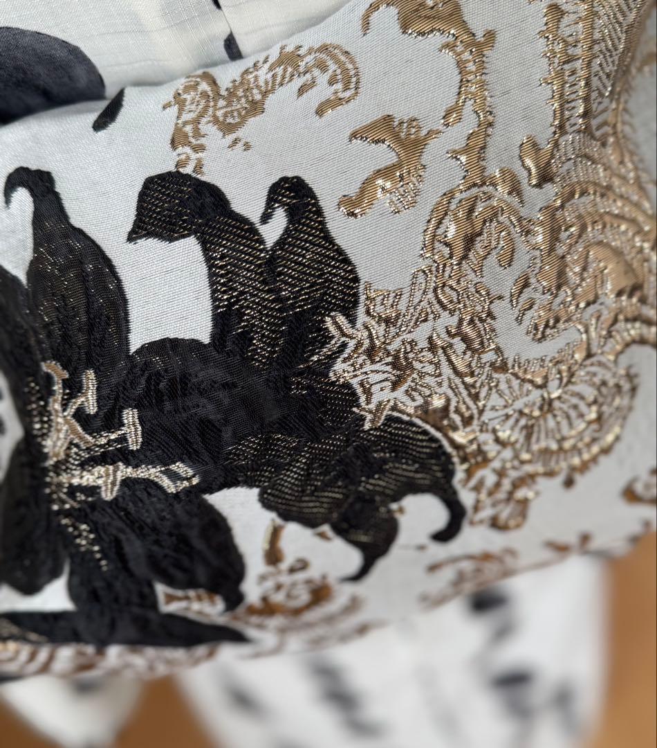 【グリーンリリアルプ】　【ブラックリリー】【スノーホワイトプラチナシルバー】