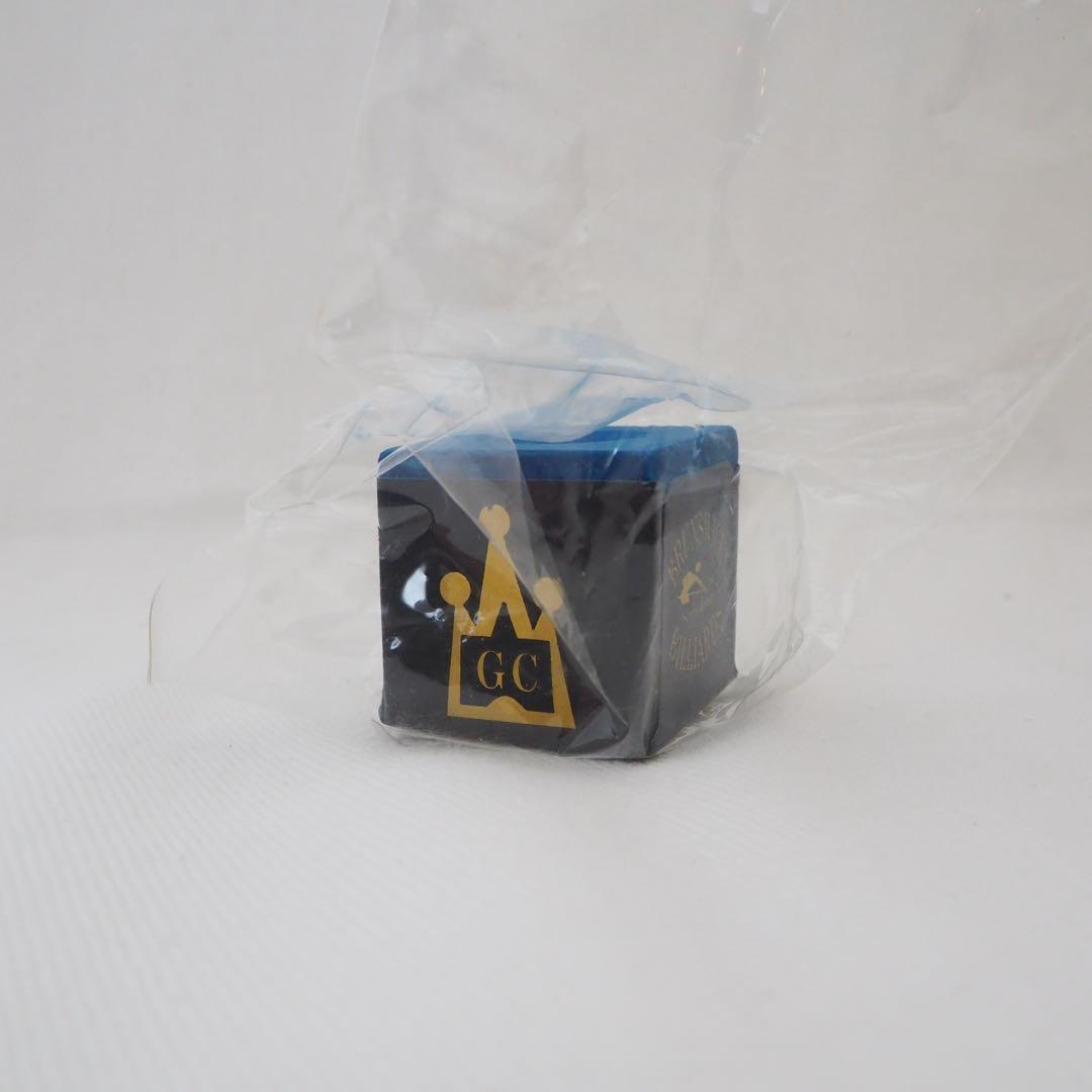 OUTLAW OL08 プレイキュー