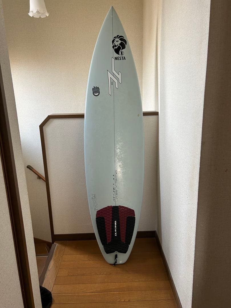 ショートボード　サーフボード
