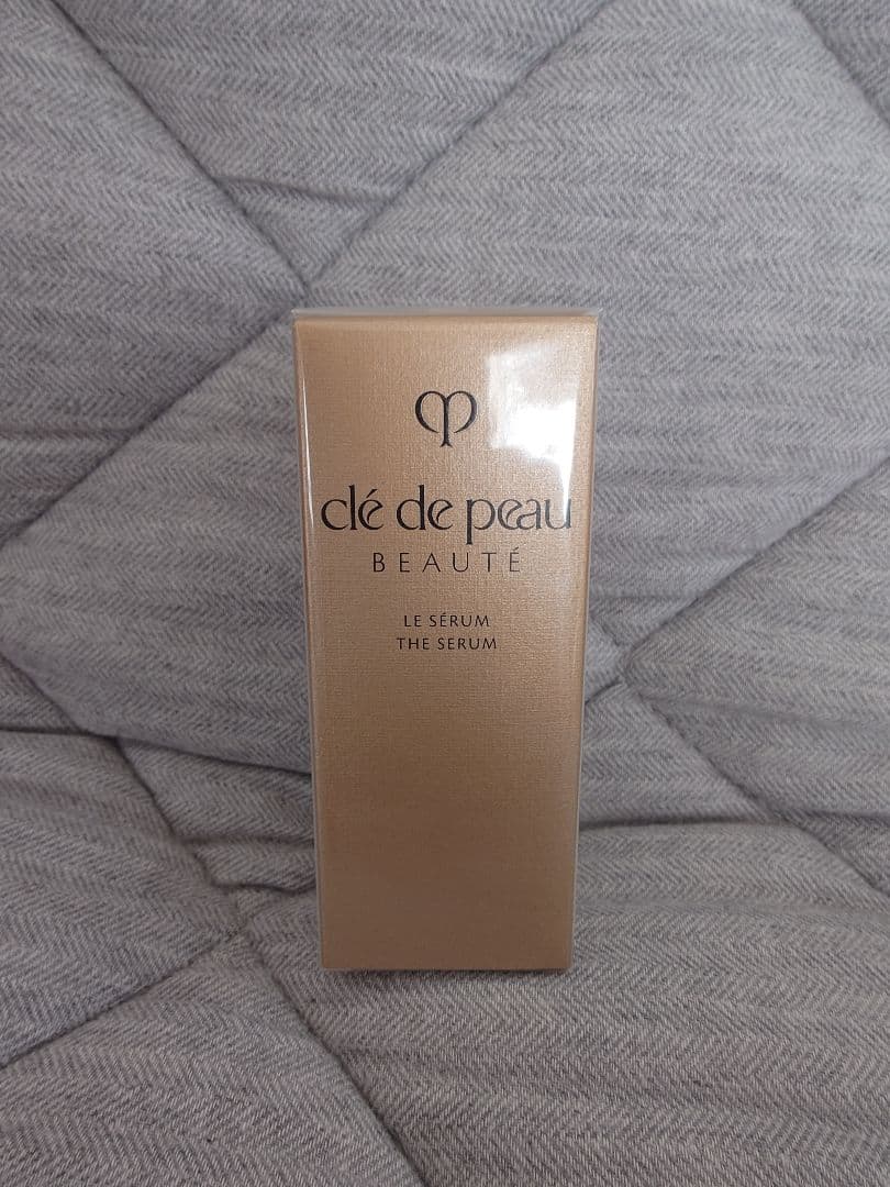 クレドポーボーテ ルセラムii