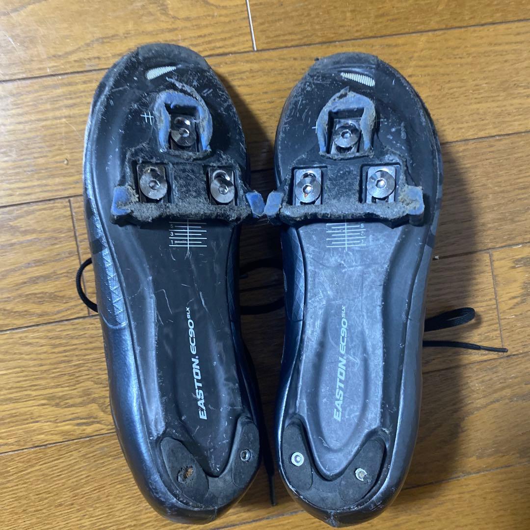 GIRO EMPIRE SLX size42 ジロ　エンパイヤSLXサイズ42