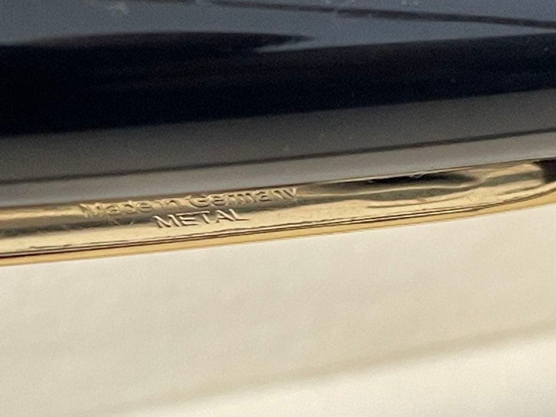 k*様 ◾️新同品◾️モンブラン◾️マイスターシュテュック クラシック164 ◾