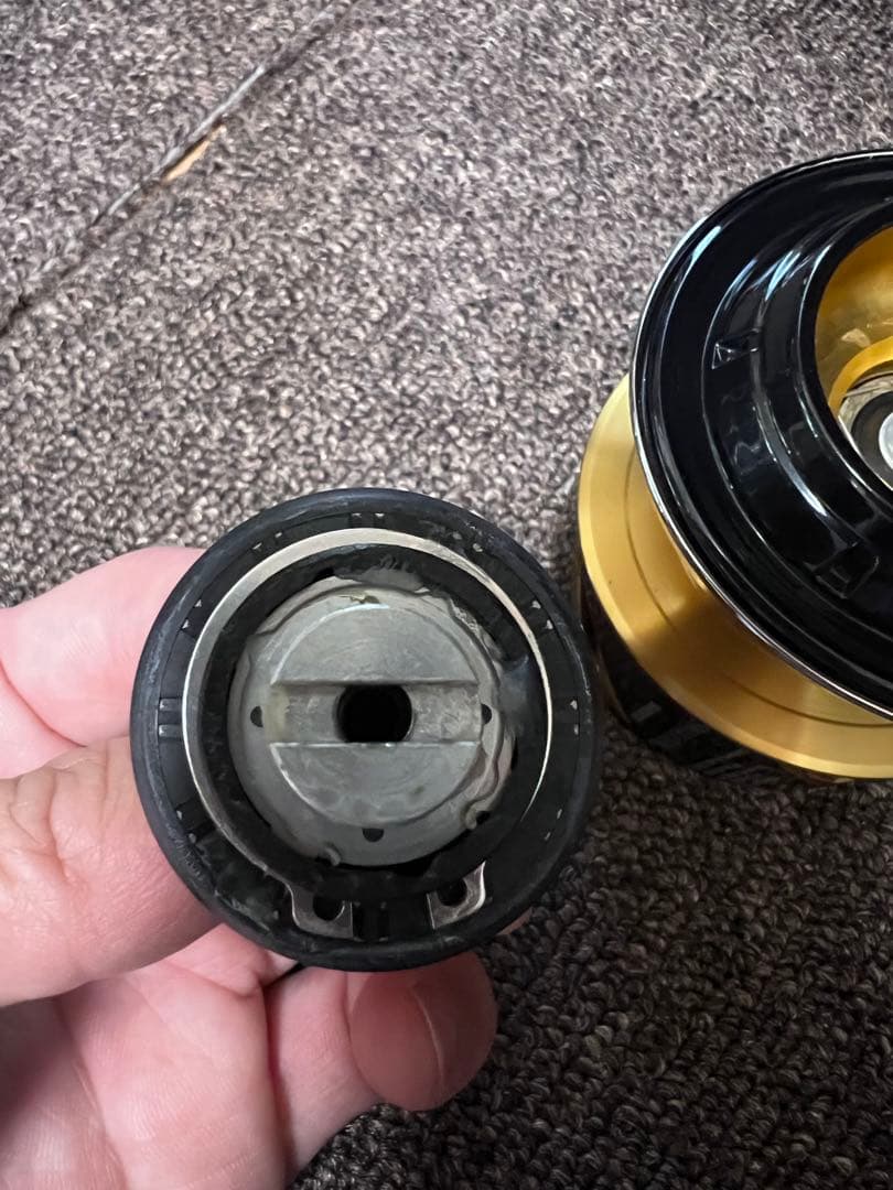 19ステラsw14000xg