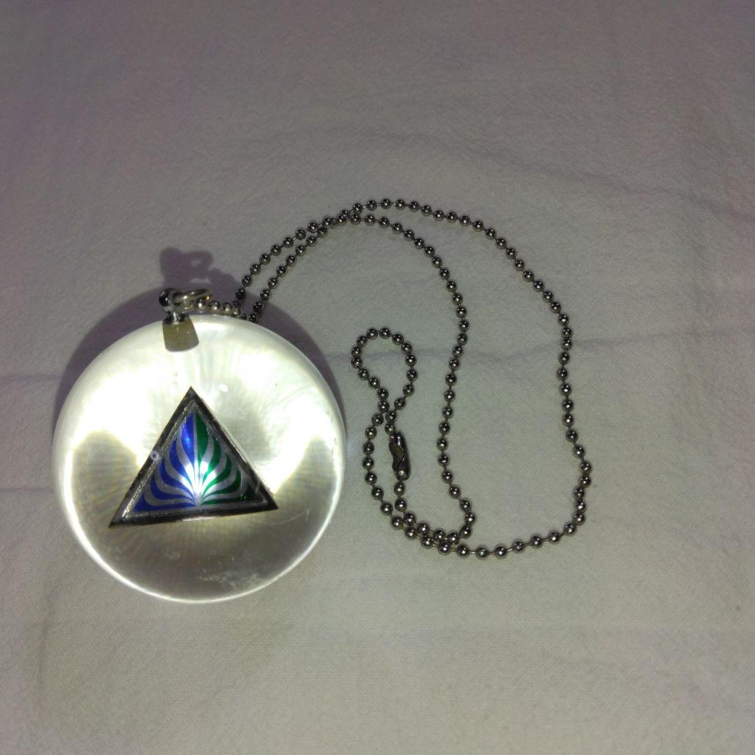 イーエスピー　ねんぎょく