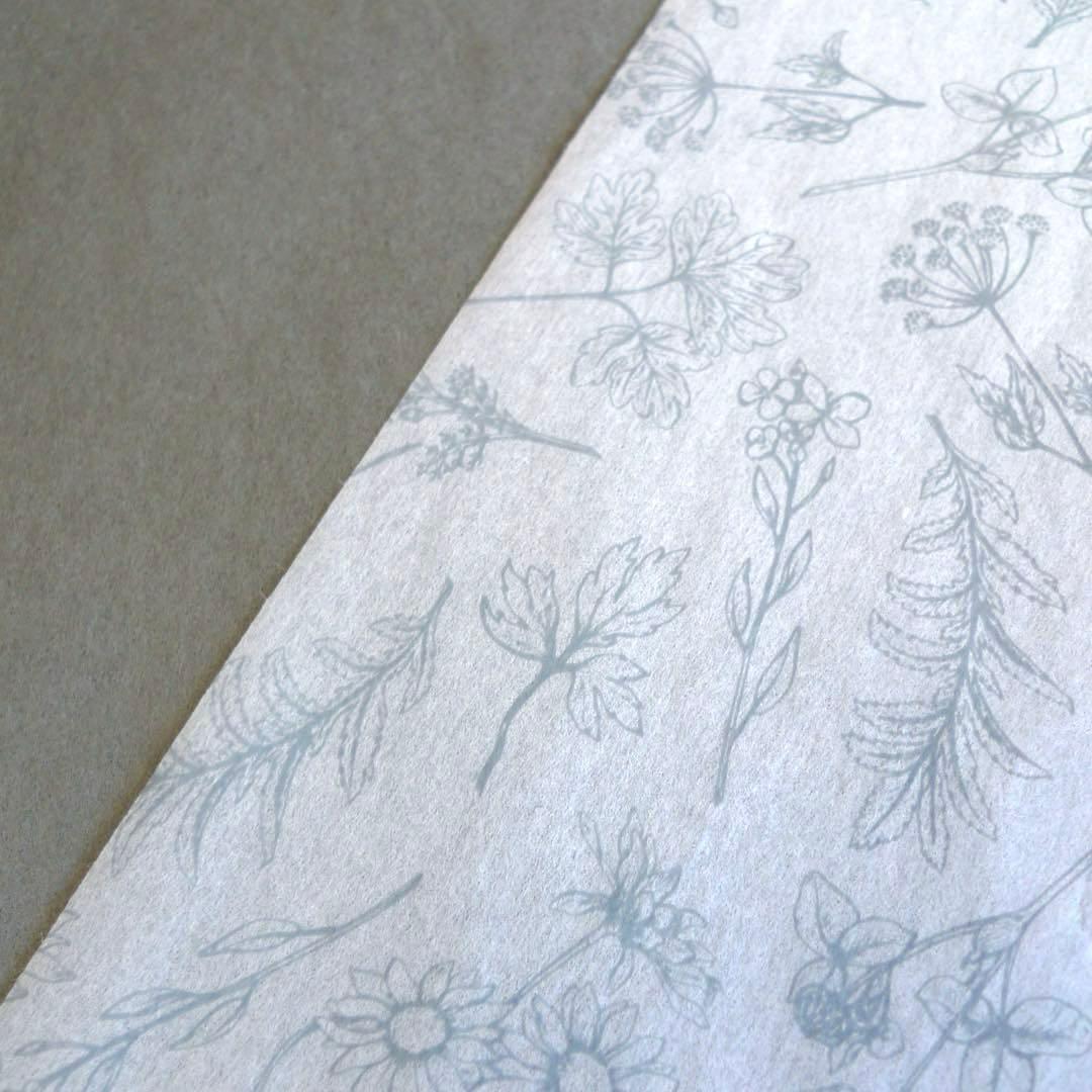 【調整中】A512 薄葉紙100枚セット(1,100)