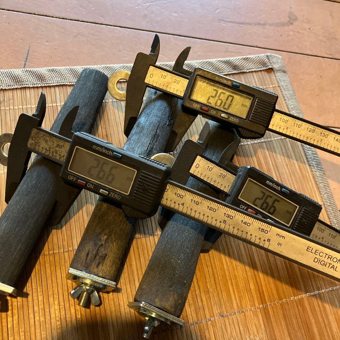 備長炭止まり木⭐️止まり木⭐️パーチ⭐️専用です♪(*^◯^*)