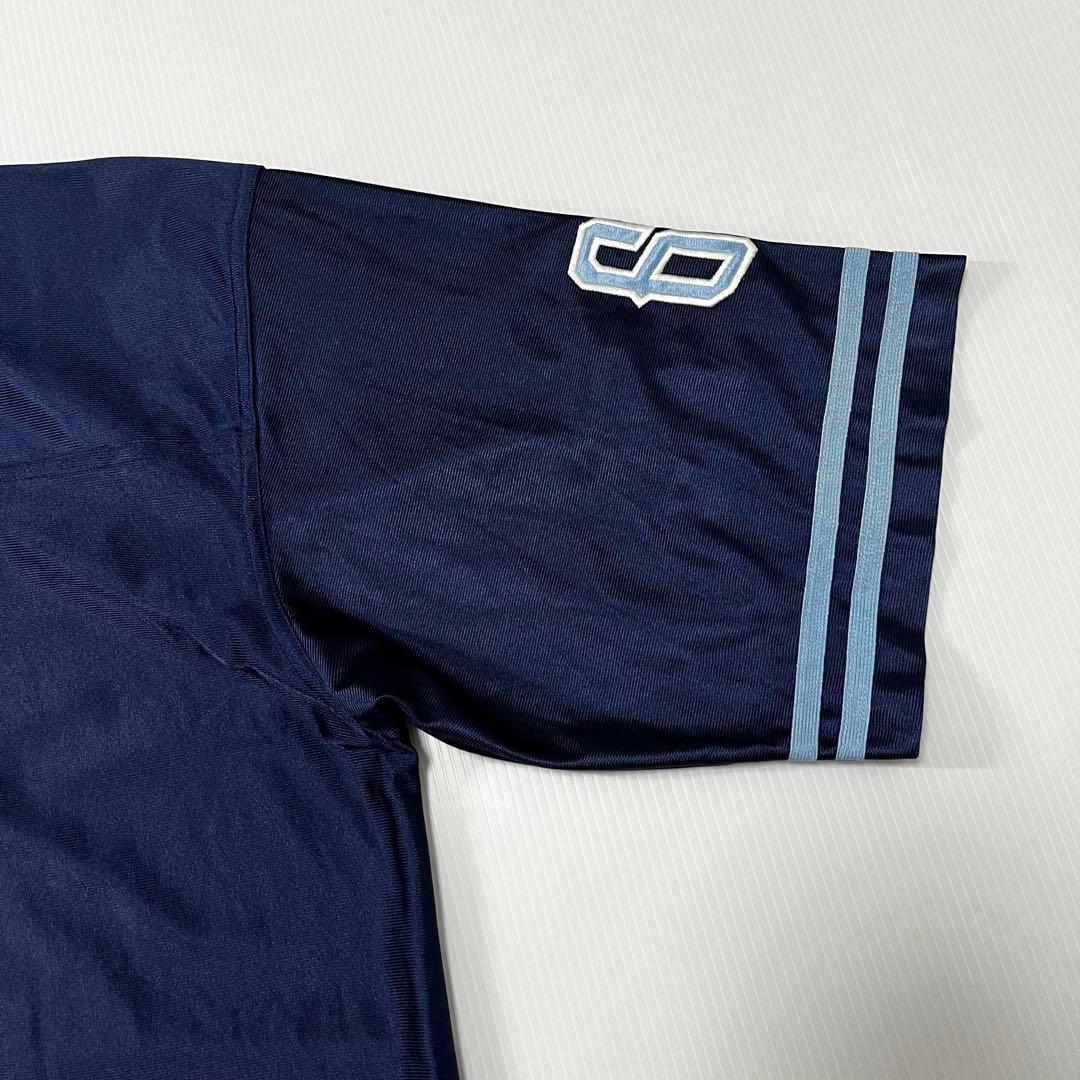 JOKERアメリカンフットボールシャツUSA LOSANGELES【美品】