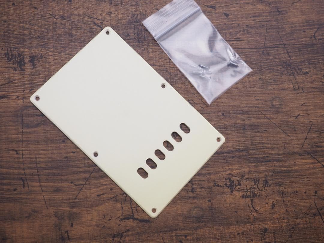 SQUIER 2003年製 超美品 アルダーボディー スクワイヤー FENDER