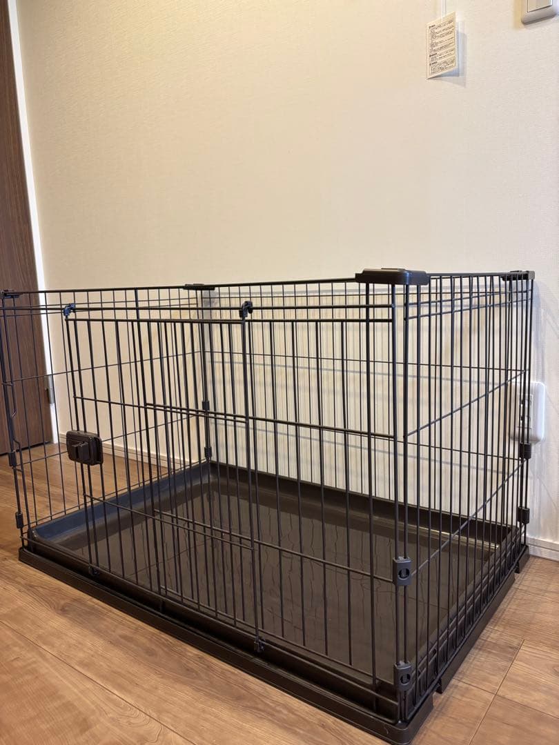 ◆petemo◆ペットゲージ