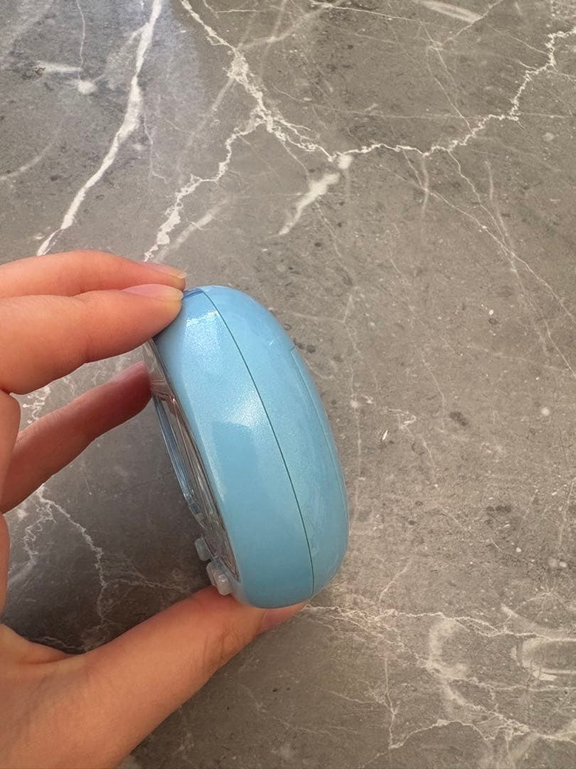 【大幅値下げ】たまごっちみくす spacy mix ver. ブルー