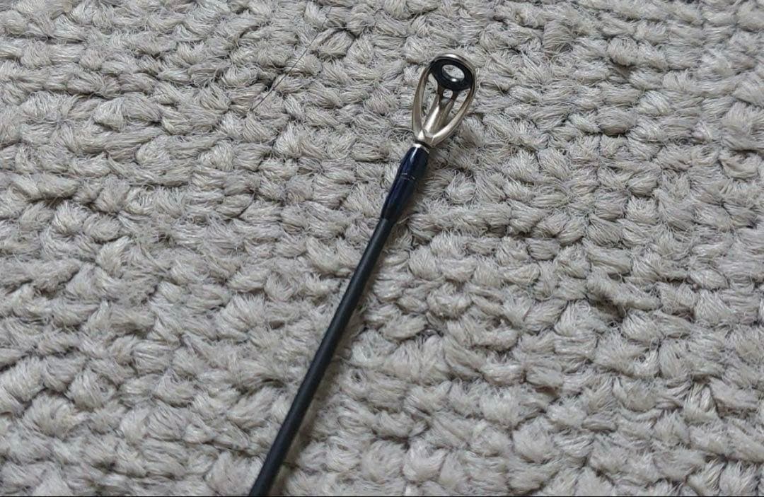 『レーベンDLT-C611M/HRST1S　エムスラ(デジーノ)』