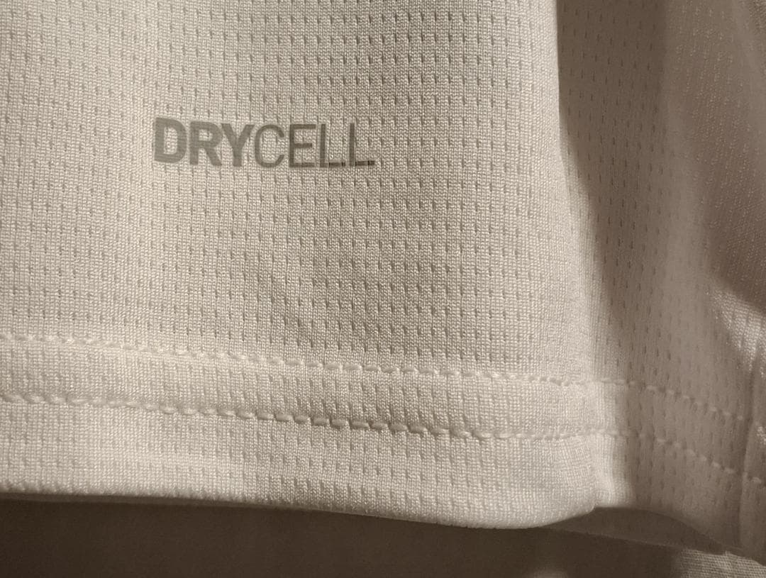 【最終値下げ価格】ACミラン 25-26 レプリカ アウェイ 14.モドリッチ