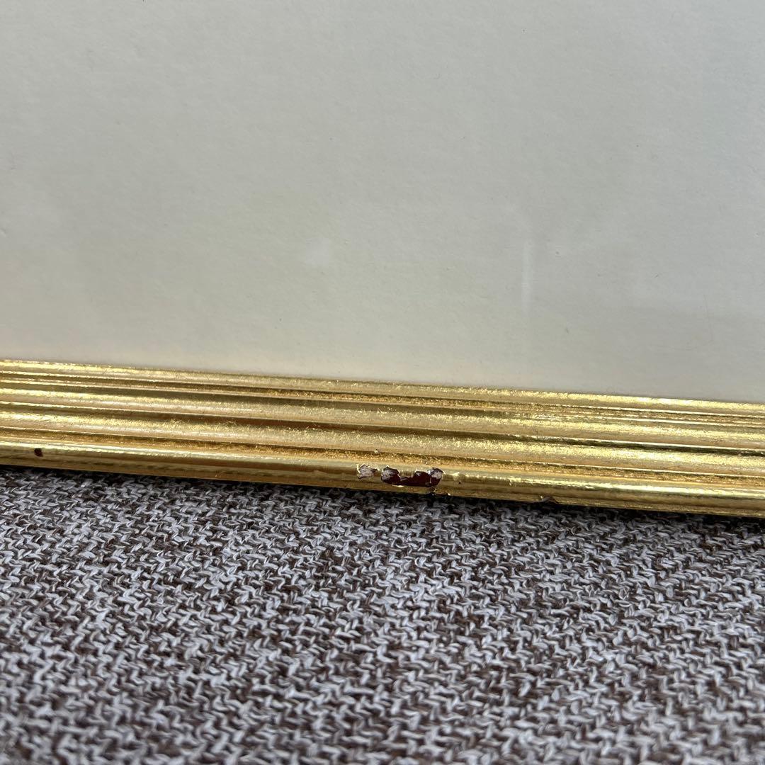 女性のヌードパステル画 裸婦 sata