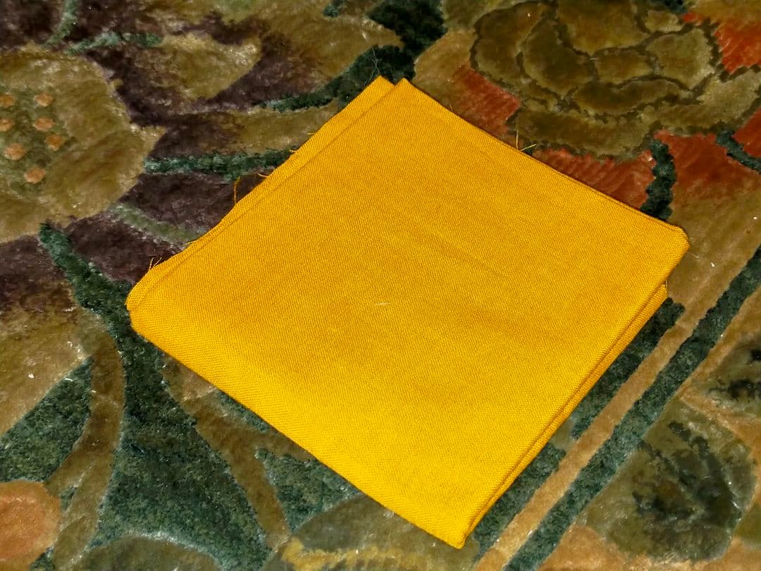 ♥新品♥　信楽焼　蹲る　♥　上田寿方　極上作品　共箱付き　花瓶　花器