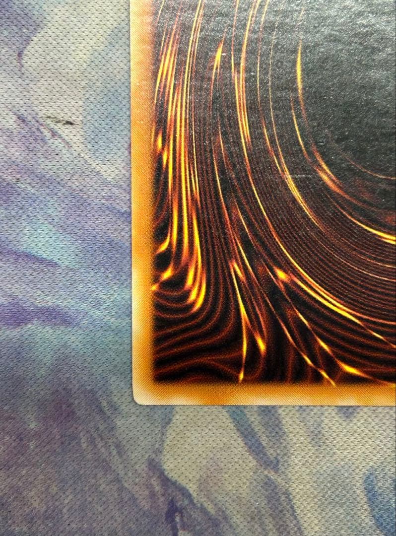 ライトロード・サモナー ルミナス　英語版　スーパー　2枚 CP08-EN005