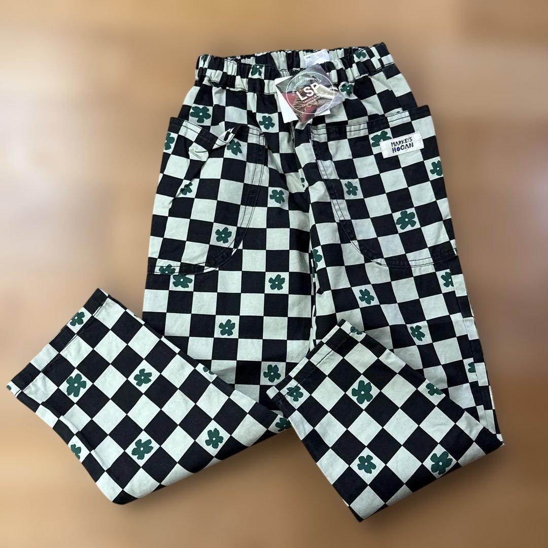 MARKEY'S マーキーズ その他 キッズ服 女の子 まとめ売り16枚 120