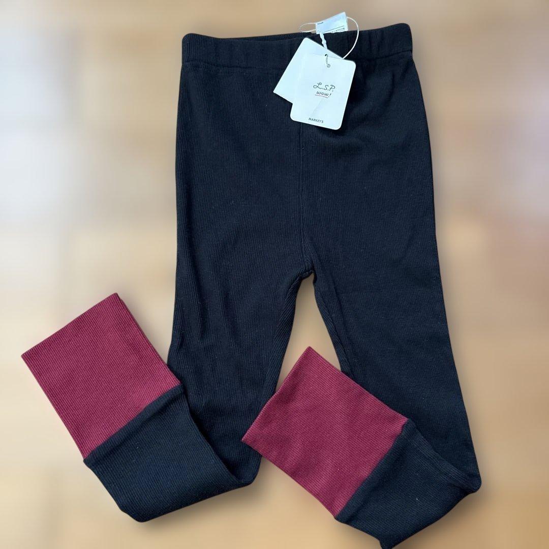 MARKEY'S マーキーズ その他 キッズ服 女の子 まとめ売り16枚 120