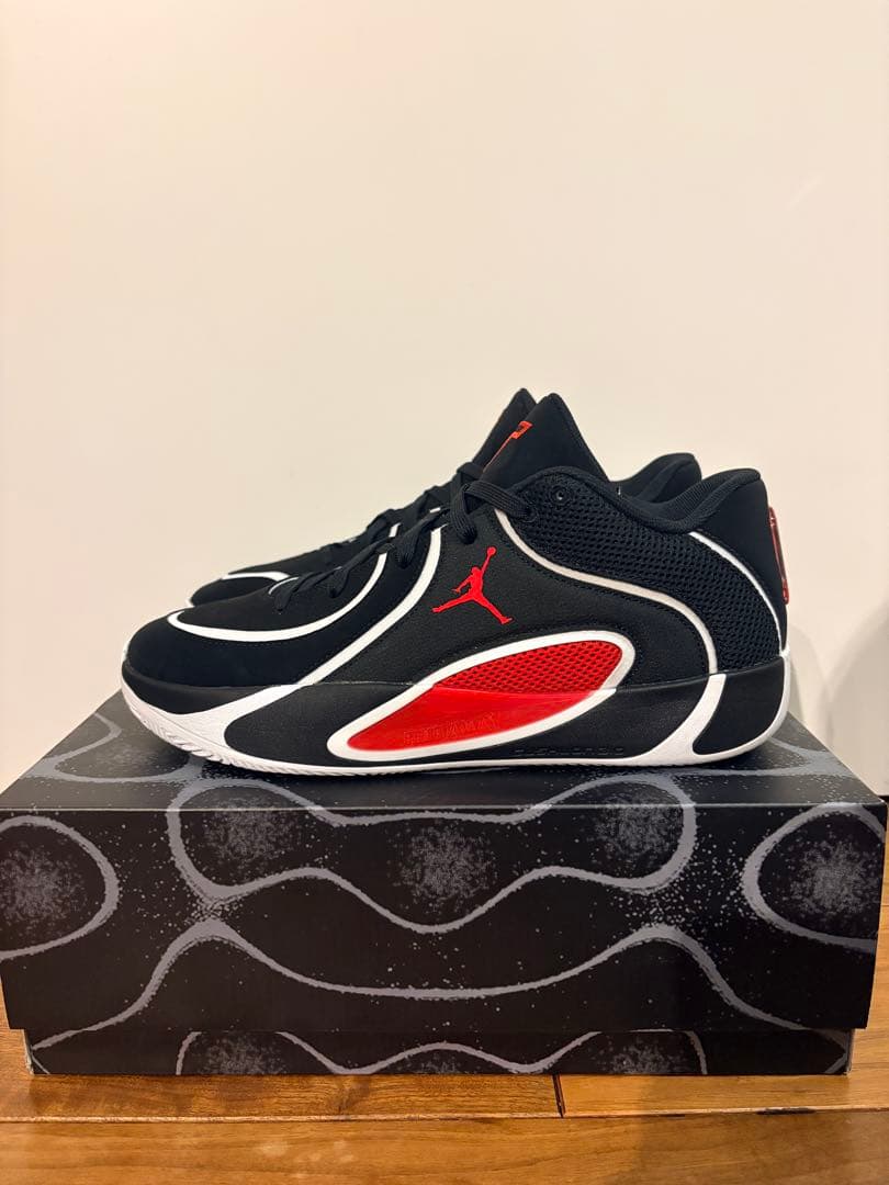 【29.5cm】NIKE JORDAN TATUM 4 PF