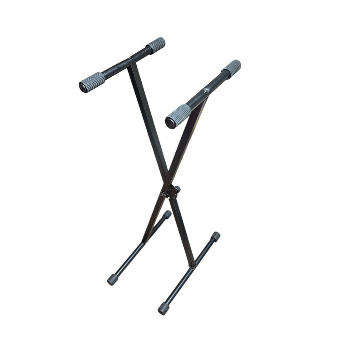 カシオ PX-S1000 電子ピアノ 20年製 88鍵盤 Privia