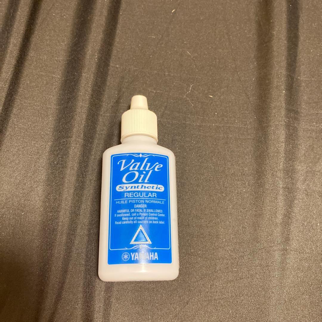 YAMAHA YEP-621S ユーフォニアム　目立つ凹みなし