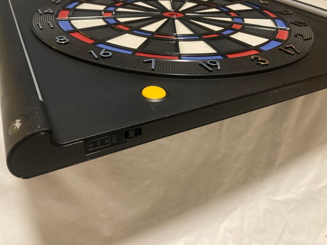 DARTSLIVE 200S ダーツライブホーム　ダーツボード