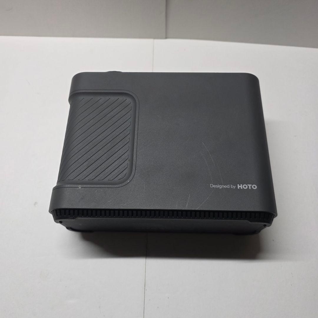 boss様 HOTO エアーポンプ/Grouse エアーテント