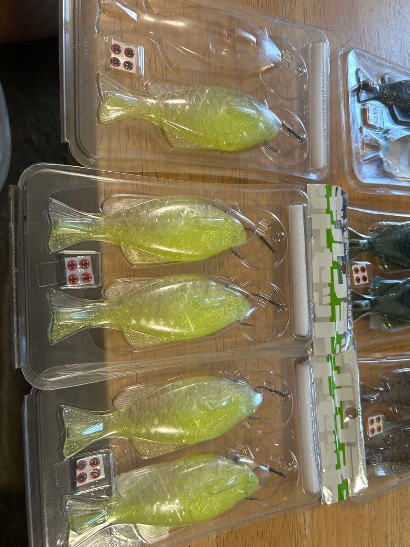 激レア　入手困難　ギルフラットセット　一誠