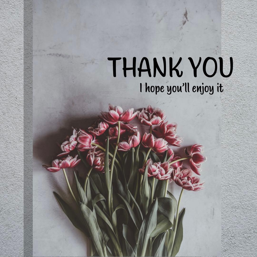 风见幸山《燃花》海外マスキングテープ　マステ 【2253】