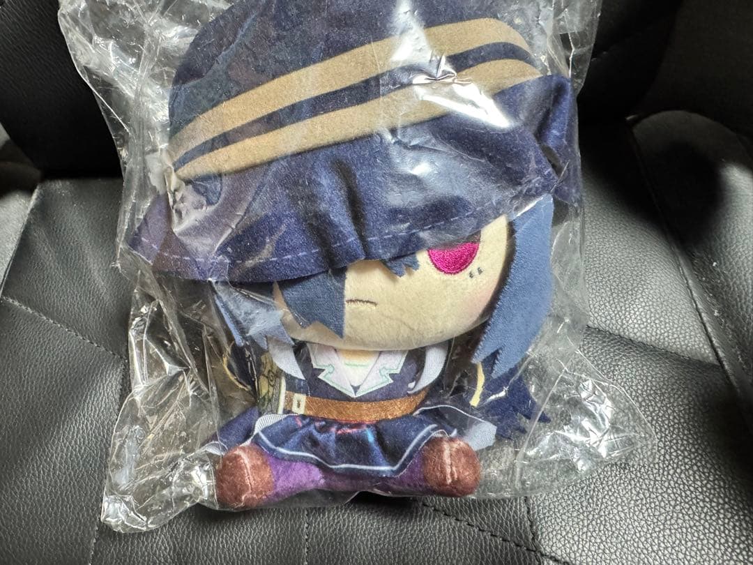 A*Y様 ヘブバン　天音巫女　もちどる　中古