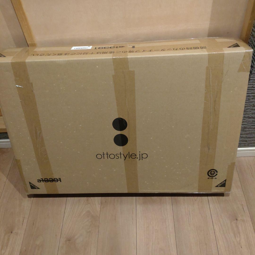 ペット用トリミング台 新品 85x16x58cm値引き可