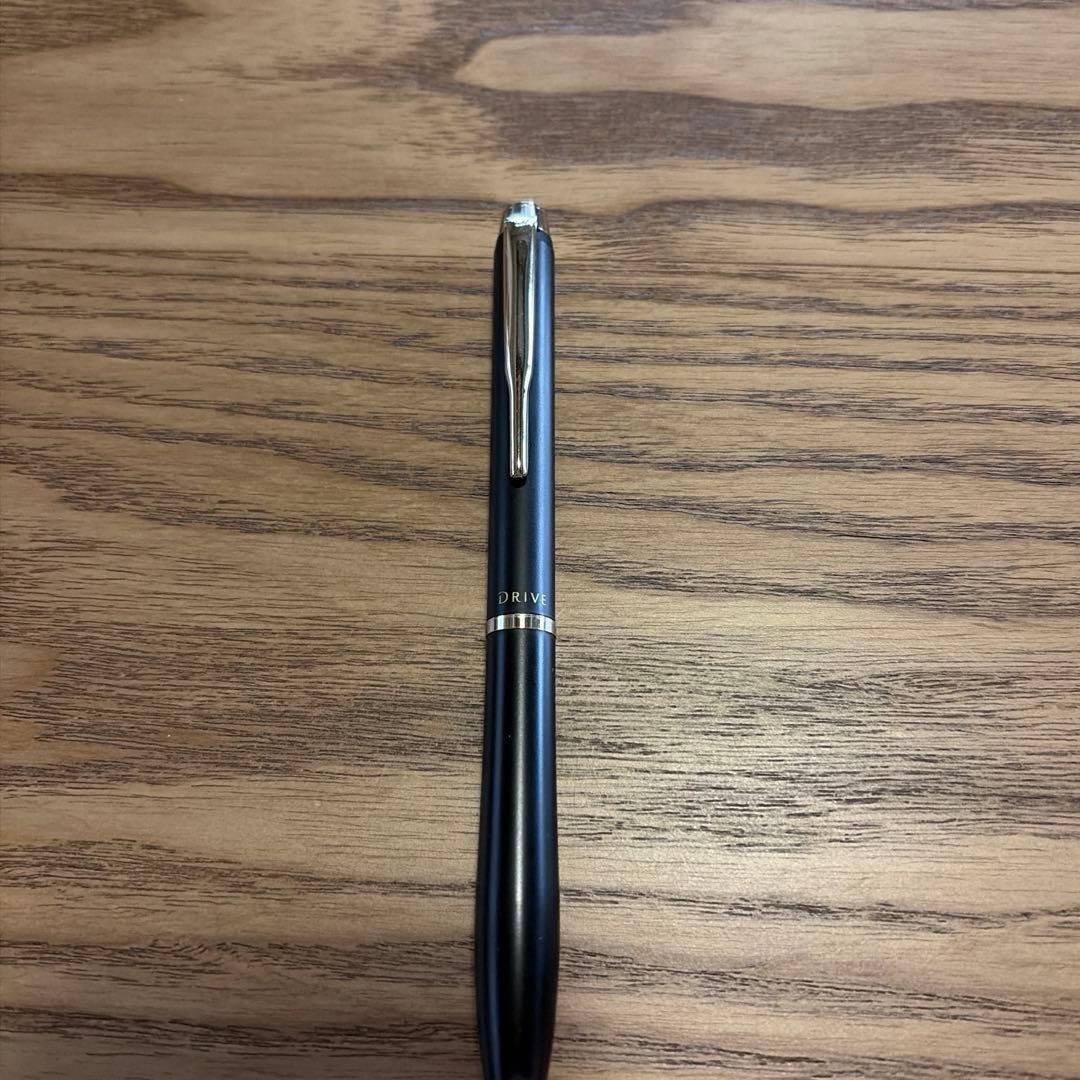 文房具 まとめ売り Romeo PILOT STAEDTLER ラダイト