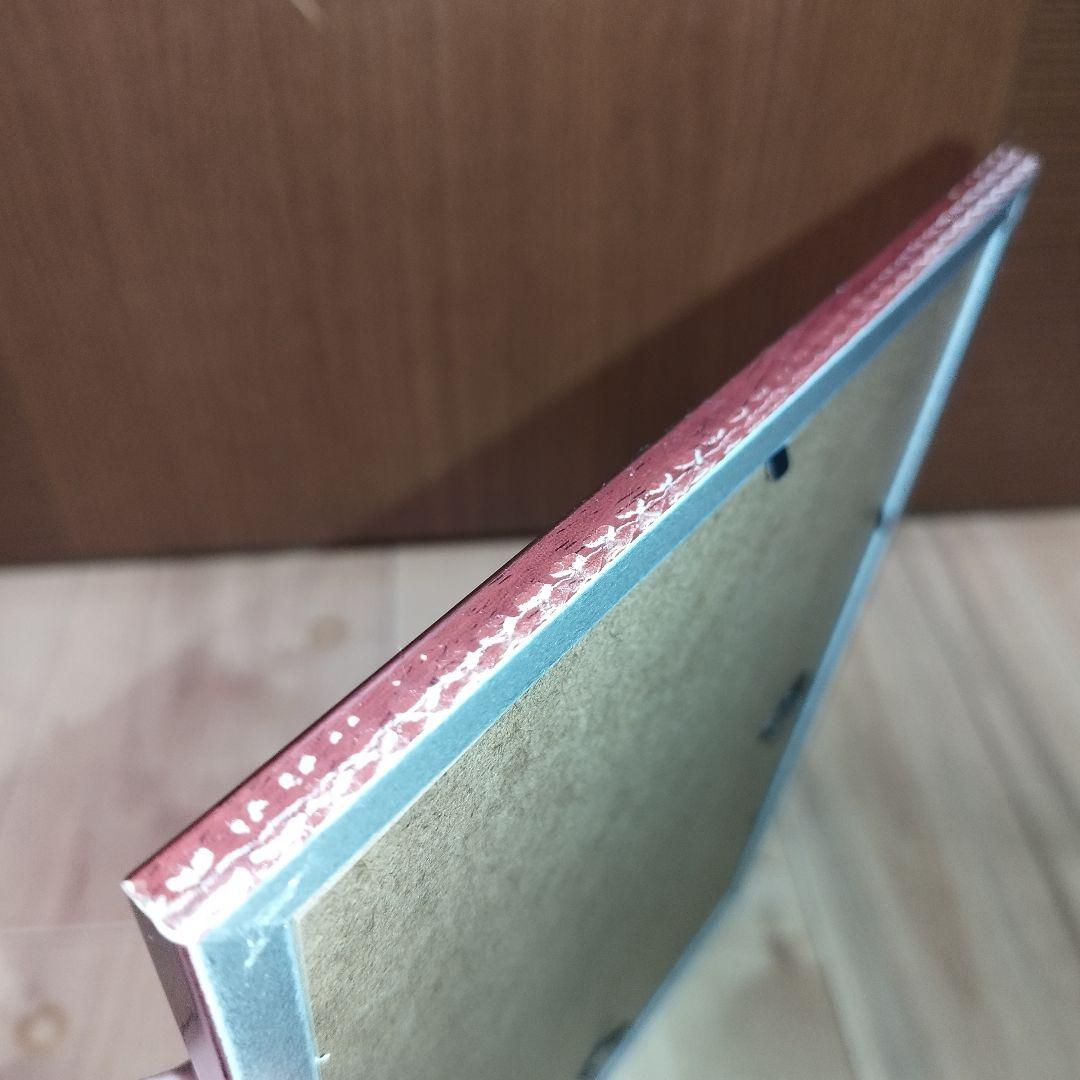 広島カープ 黒田博樹選手 200勝記念 直筆サイン入りフォトプラーク 証明書付き