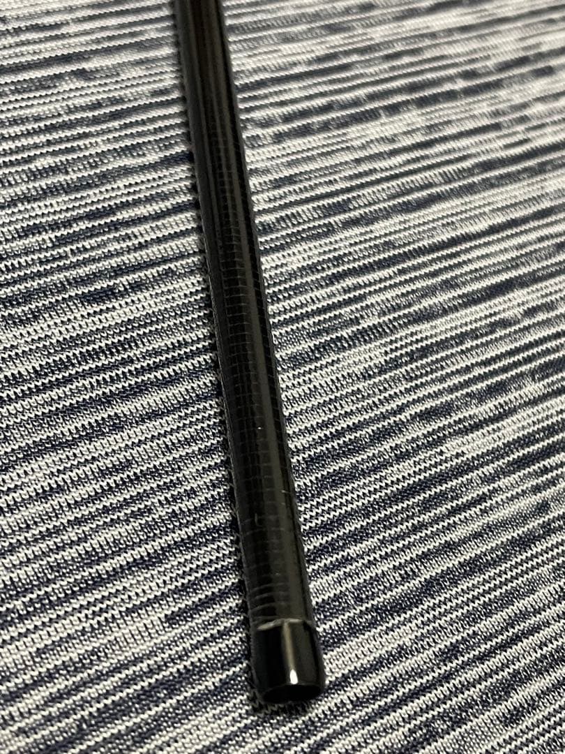 オリムピック 21CORTO　572UL-HS ☆美品☆早い者勝ち☆アジング☆