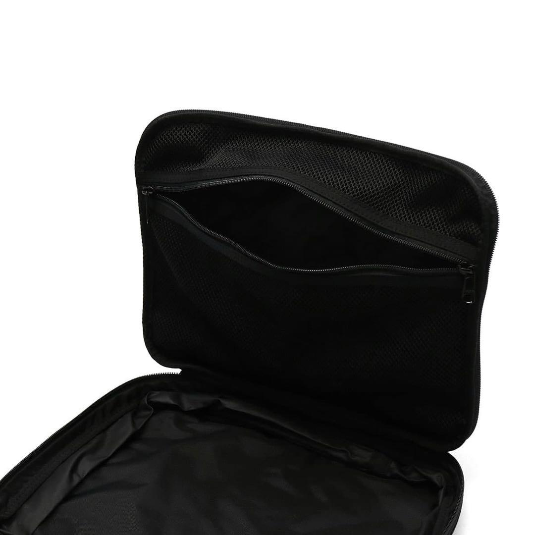 【新品】ブリーフィング／ポーチ