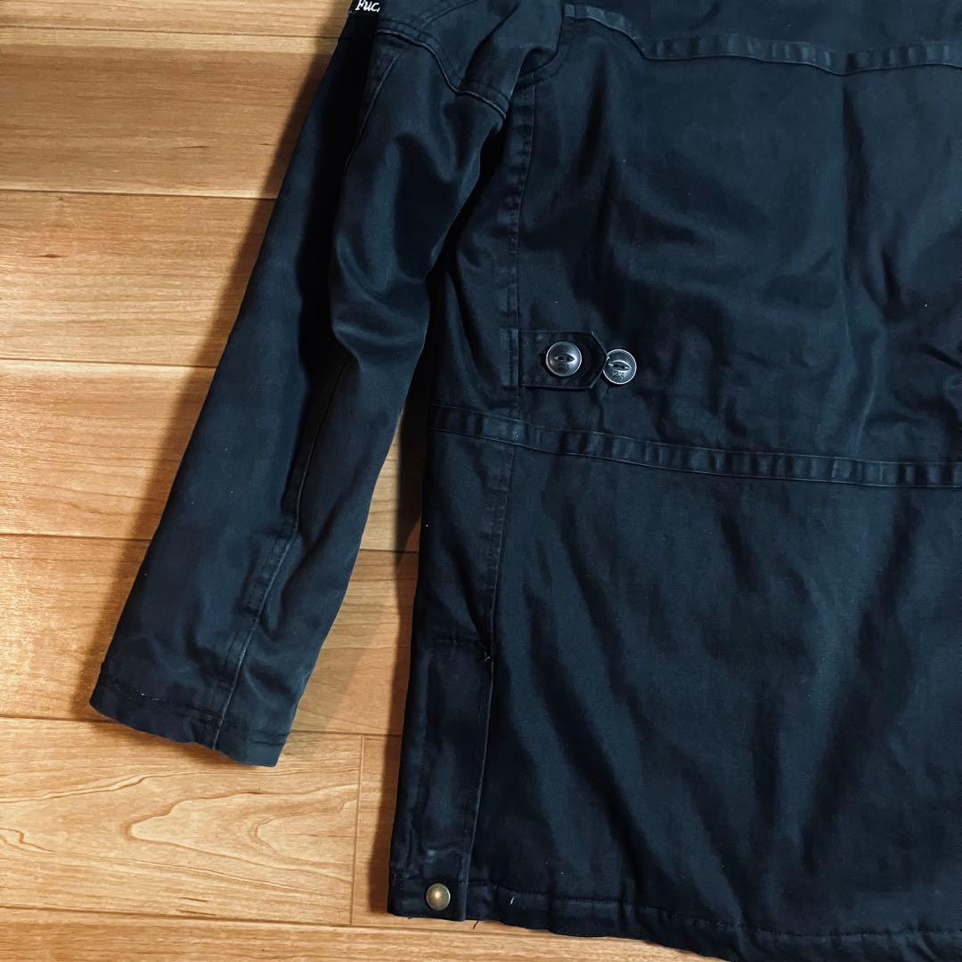 ジャケット・アウター JACKET / NEIGHBORHOOD