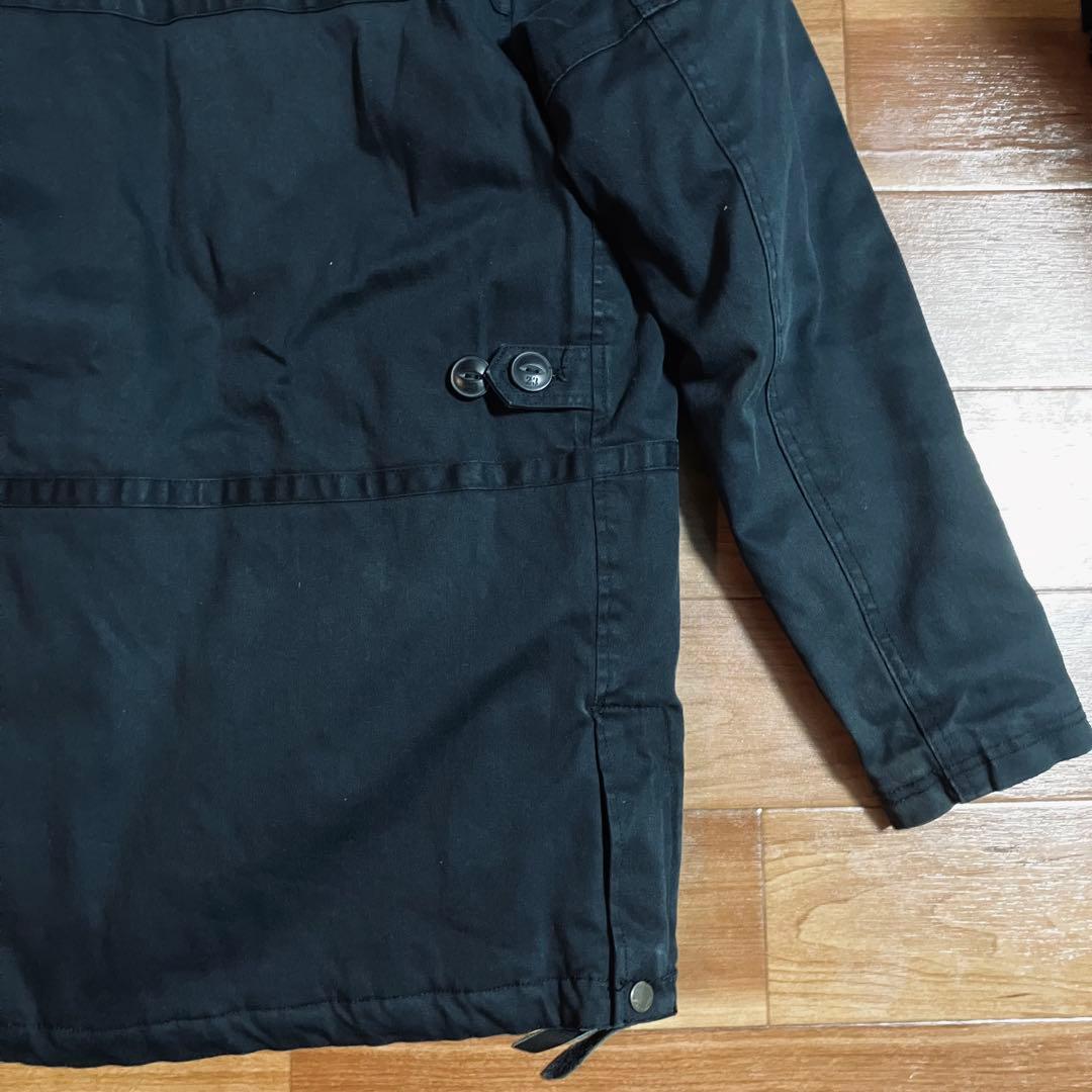 ジャケット・アウター JACKET / NEIGHBORHOOD