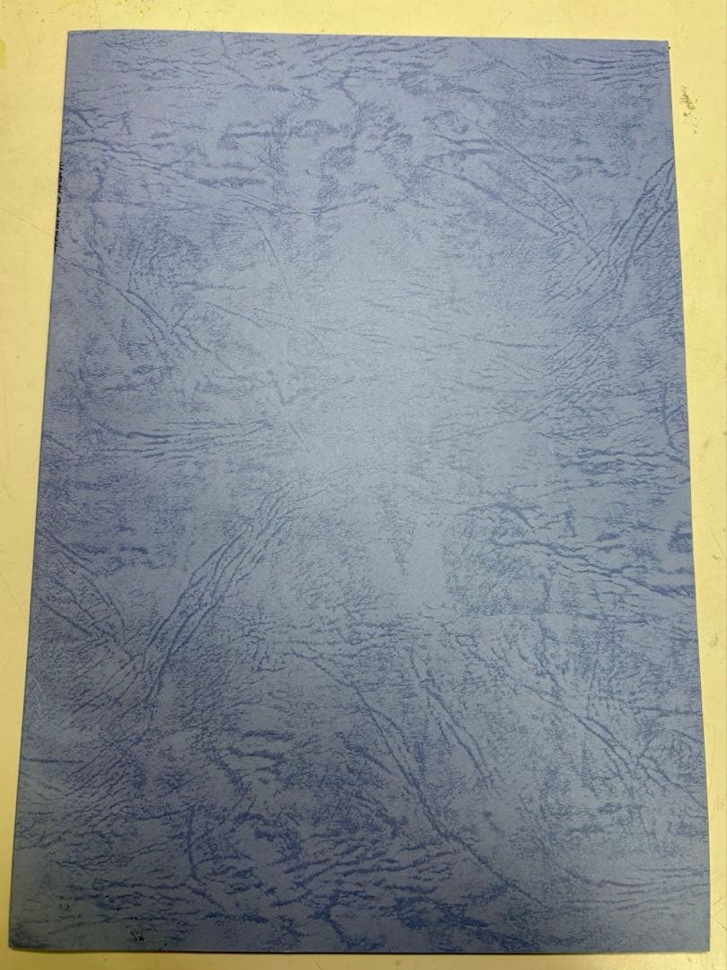 失格紋の最強賢者 松岡禎丞 サイン入り台本 #10