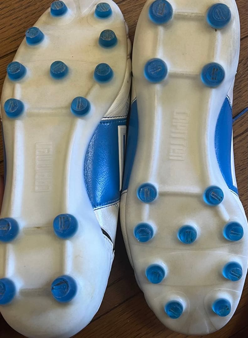 Capitten One Pro キャピテン　ワン　プロ