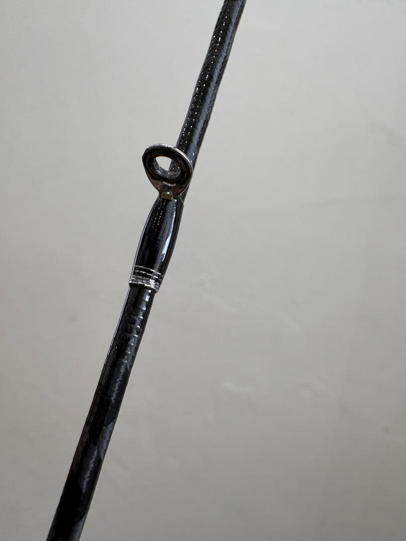 炎月 XR FS-B66ML-R