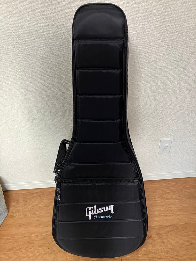 ギブソン ハミングバード 1960’s 1960s 復刻モデル　日本限定発売